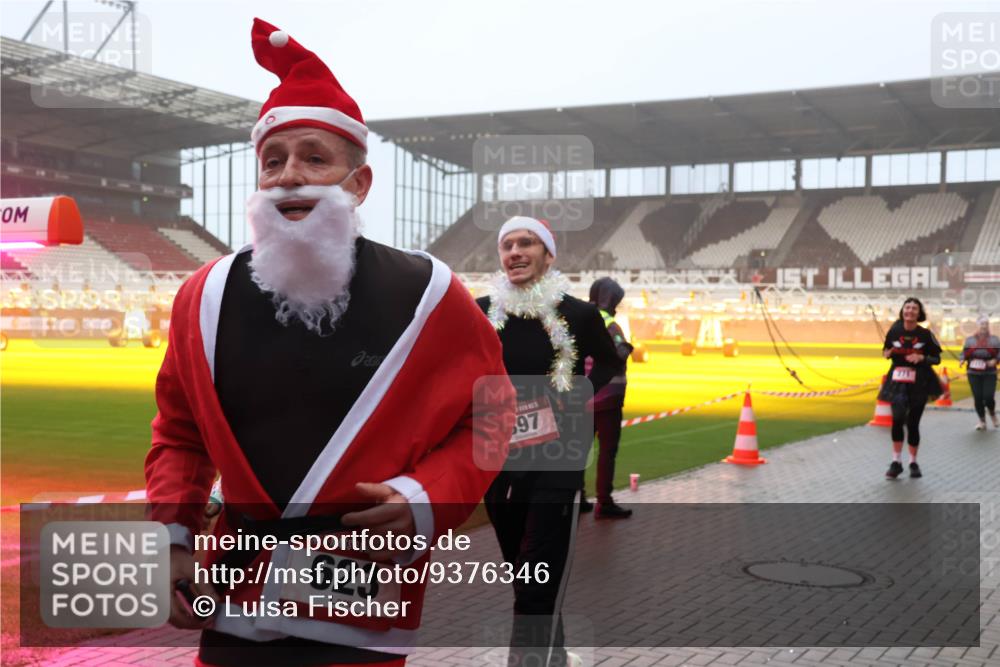 07.12.2025 - St. Pauli X-Mass-Run No. 15 Luisa Fischer http://msf.ph/oto/9376346 07.12.2025 11:08:14 Ziel 623, 97, 77, 271, 273, 286, 293, 315, 332, 377, 389, 397, 476, 490, 591, 603, 621, 622, 623, 629, 635, 653, 673, 772, 774, 781, 1107, 1123, 1129, 1202, 1206, 1226, 1230, 1233, 1235, 1249, 1342, 1355, 1378, 1381, 1382, 1383, 1439, 1441, 1460, 1509, 1520, 1525, 1809, 1810, 1812, 1824, 1866, 1910, 2403, 2693, 4798, 4815, 5008 meine-sportfotos.de