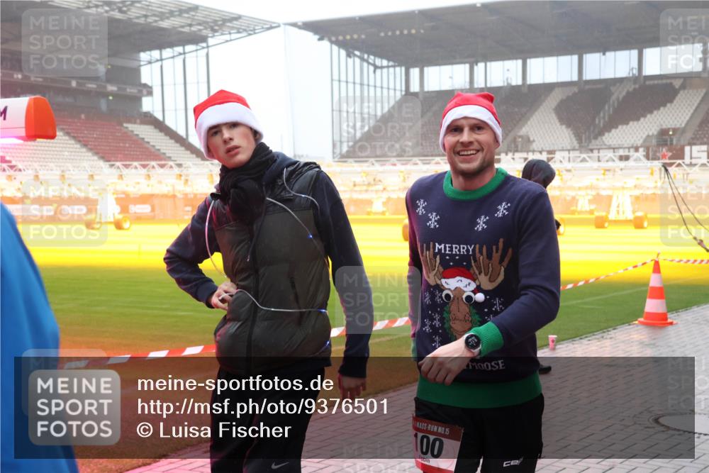 07.12.2025 - St. Pauli X-Mass-Run No. 15 Luisa Fischer http://msf.ph/oto/9376501 07.12.2025 11:08:42 Ziel 1, 15, 80, 100, 100, 152, 155, 166, 271, 286, 293, 396, 446, 629, 635, 653, 758, 772, 774, 784, 1078, 1107, 1123, 1129, 1170, 1184, 1226, 1230, 1249, 1342, 1355, 1378, 1381, 1382, 1383, 1424, 1439, 1441, 1460, 1491, 1520, 1525, 1559, 1560, 1596, 1625, 1706, 1809, 1810, 2259, 2893, 4584, 4798, 4815, 4819, 4830 meine-sportfotos.de