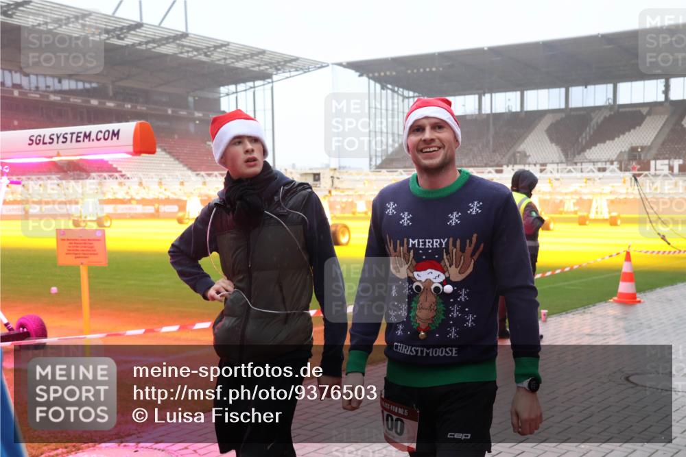 07.12.2025 - St. Pauli X-Mass-Run No. 15 Luisa Fischer http://msf.ph/oto/9376503 07.12.2025 11:08:43 Ziel 15, 100, 100, 152, 155, 166, 286, 293, 396, 446, 629, 635, 653, 758, 772, 774, 784, 1078, 1107, 1123, 1129, 1170, 1184, 1226, 1230, 1249, 1342, 1355, 1378, 1381, 1382, 1383, 1424, 1460, 1491, 1520, 1525, 1559, 1560, 1596, 1625, 1706, 1809, 1810, 2259, 2893, 4584, 4798, 4815, 4819, 4830 meine-sportfotos.de
