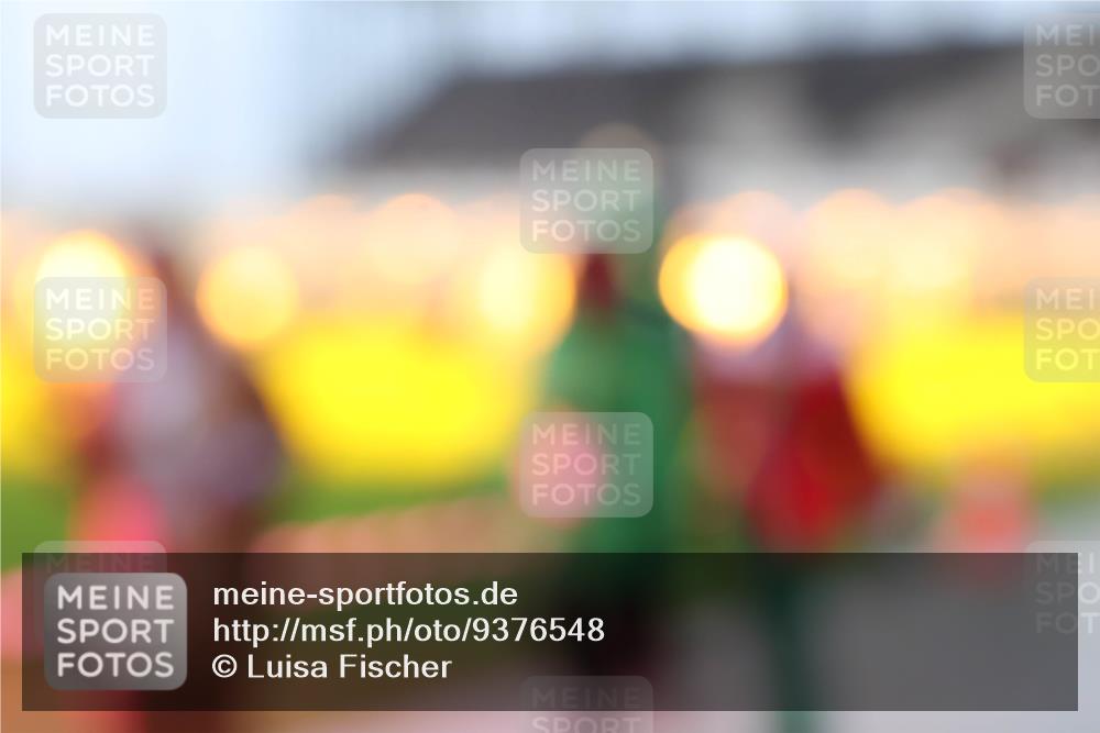 07.12.2025 - St. Pauli X-Mass-Run No. 15 Luisa Fischer http://msf.ph/oto/9376548 07.12.2025 10:23:34 Ziel 794, 1996, 2123, 2304, 2508, 2511, 2638, 3052, 3078, 3079, 3780, 4005, 4141, 4287, 4407, 4411, 4419, 4458, 4509, 4539 meine-sportfotos.de