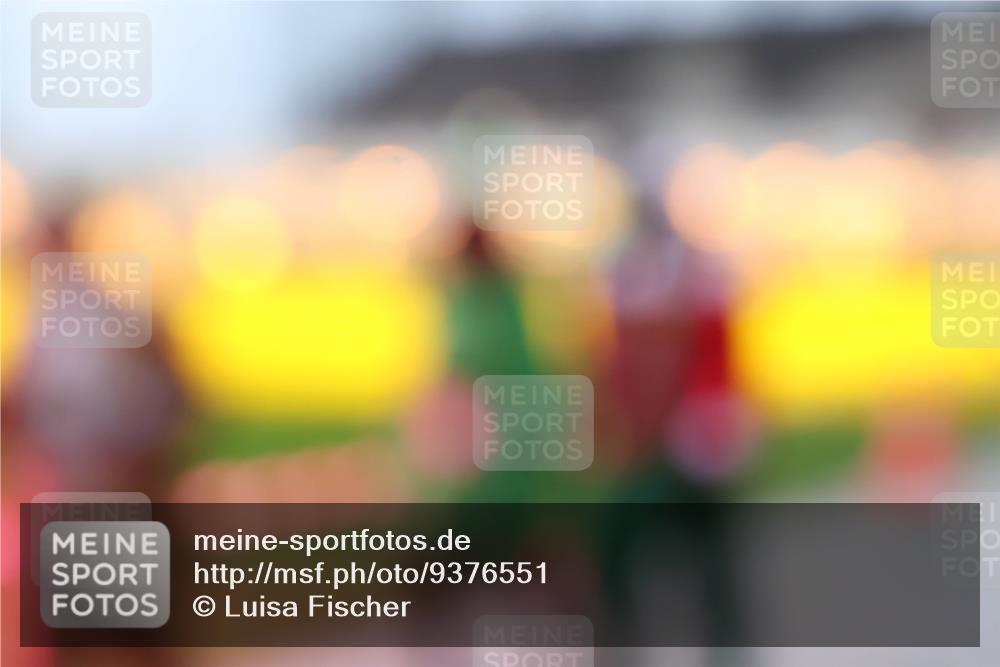 07.12.2025 - St. Pauli X-Mass-Run No. 15 Luisa Fischer http://msf.ph/oto/9376551 07.12.2025 10:23:34 Ziel 794, 1996, 2123, 2304, 2508, 2511, 2638, 3052, 3078, 3079, 3780, 4005, 4141, 4287, 4407, 4411, 4419, 4458, 4509, 4539 meine-sportfotos.de
