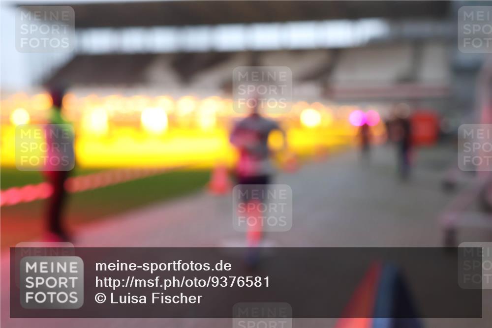 07.12.2025 - St. Pauli X-Mass-Run No. 15 Luisa Fischer http://msf.ph/oto/9376581 07.12.2025 09:58:44 Ziel 238, 261, 441, 483, 532, 1003, 1173, 1528, 1603, 1633, 1774, 2205, 3405, 3515, 4031, 4206 meine-sportfotos.de