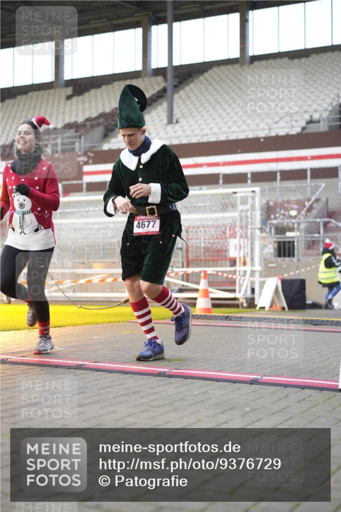 07.12.2025 - St. Pauli X-Mass-Run No. 15 Patografie http://msf.ph/oto/9376729 07.12.2025 10:06:10 Ziel 127, 148, 180, 187, 468, 893, 967, 969, 1119, 1788, 1832, 1937, 2894, 2968, 3093, 3172, 3196, 3812, 3814, 3859, 4235, 4236, 4237, 4246, 4251, 4657, 4665, 4670, 4672, 4676, 4677, 4736, 4739 meine-sportfotos.de