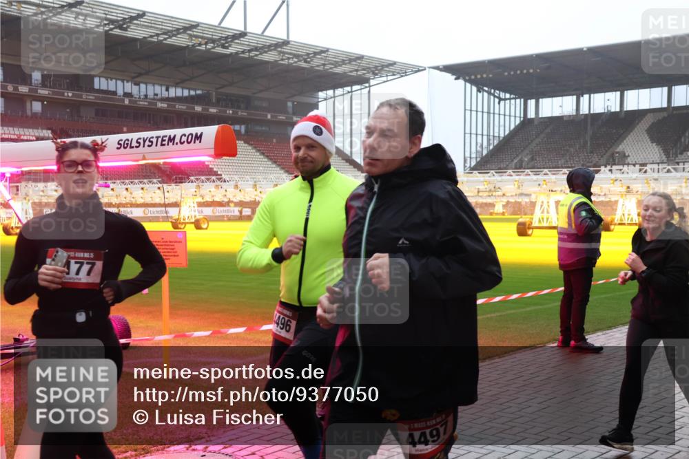 07.12.2025 - St. Pauli X-Mass-Run No. 15 Luisa Fischer http://msf.ph/oto/9377050 07.12.2025 10:25:23 Ziel 177, 496, 4497, 915, 974, 1012, 1977, 1986, 1987, 1995, 2071, 3152, 3962, 4078, 4079, 4091, 4092, 4135, 4136, 4155, 4177, 4335, 4431, 4474, 4496, 4497, 4513, 4514, 4530, 4541, 4542, 4766, 4780, 4846 meine-sportfotos.de