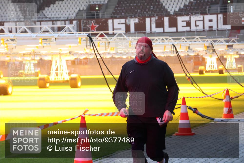 07.12.2025 - St. Pauli X-Mass-Run No. 15 Luisa Fischer http://msf.ph/oto/9377489 07.12.2025 10:01:37 Ziel 118, 393, 780, 783, 801, 1050, 1124, 1294, 1760, 1887, 1892, 2378, 2528, 3084 meine-sportfotos.de