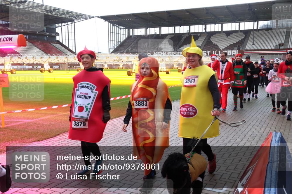 07.12.2025 - St. Pauli X-Mass-Run No. 15 Luisa Fischer http://msf.ph/oto/9378061 07.12.2025 10:28:47 Ziel 5, 3883, 15, 3879, 3881, 4391, 1618, 01, 3707, 4410, 4409, 412, 1507, 1717, 1742, 1745, 2526, 2723, 2912, 2913, 3209, 3218, 3377, 3395, 3412, 3413, 3454, 3472, 3727, 3729, 3730, 3879, 3881, 3883, 4037, 4064, 4065, 4132, 4133, 4159, 4160, 4189, 4245, 4250, 4344, 4350, 4355, 4376, 4380, 4388, 4453, 4454, 4527, 4538, 4697, 4698, 4700, 4701, 4702, 4704, 4706, 4707, 4708, 4710, 4875 meine-sportfotos.de