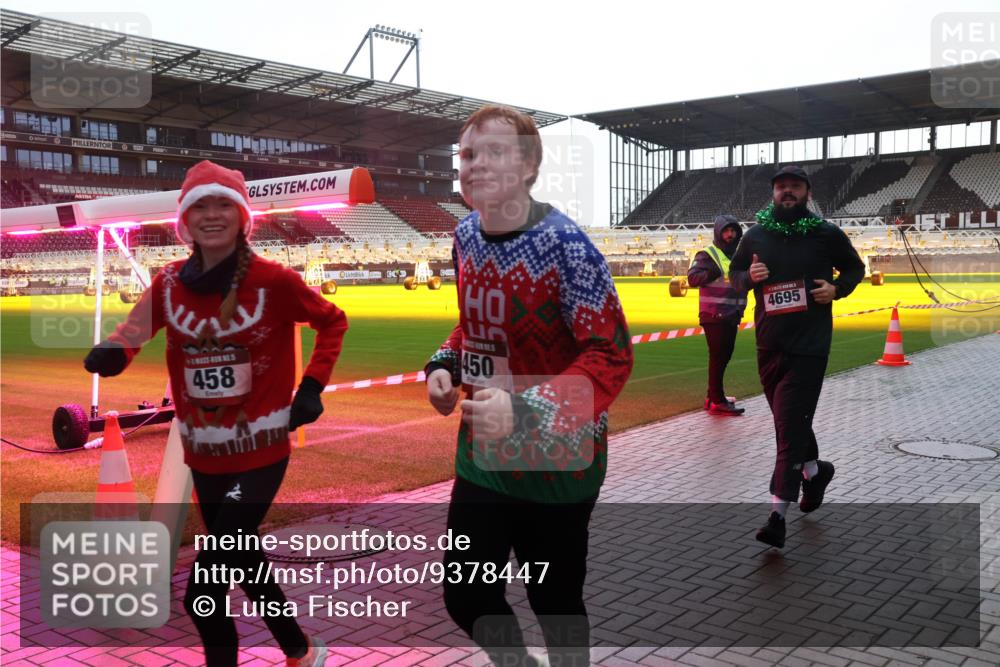 07.12.2025 - St. Pauli X-Mass-Run No. 15 Luisa Fischer http://msf.ph/oto/9378447 07.12.2025 10:29:58 Ziel 458, 4695, 450, 10, 161, 165, 423, 426, 450, 458, 1039, 1090, 1091, 1198, 1201, 1204, 1209, 1373, 1548, 1550, 1669, 1677, 1842, 2001, 2874, 2878, 3080, 3115, 3299, 3468, 3469, 3470, 3494, 3497, 3516, 3517, 3938, 3942, 4007, 4009, 4126, 4264, 4266, 4293, 4296, 4440, 4472, 4476, 4531, 4546, 4695 meine-sportfotos.de