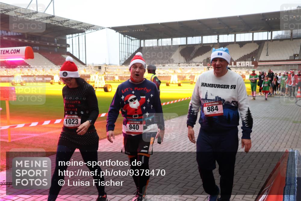 07.12.2025 - St. Pauli X-Mass-Run No. 15 Luisa Fischer http://msf.ph/oto/9378470 07.12.2025 10:04:38 Ziel 44, 4, 15, 1023, 0, 5, 940, 15, 984, 113, 399, 626, 628, 709, 1027, 1028, 1291, 1302, 1307, 1394, 1425, 1522, 1712, 1738, 1871, 1906, 2110, 2112, 2454, 3188, 3198, 3337, 3340, 3359, 3519, 4151, 4673 meine-sportfotos.de