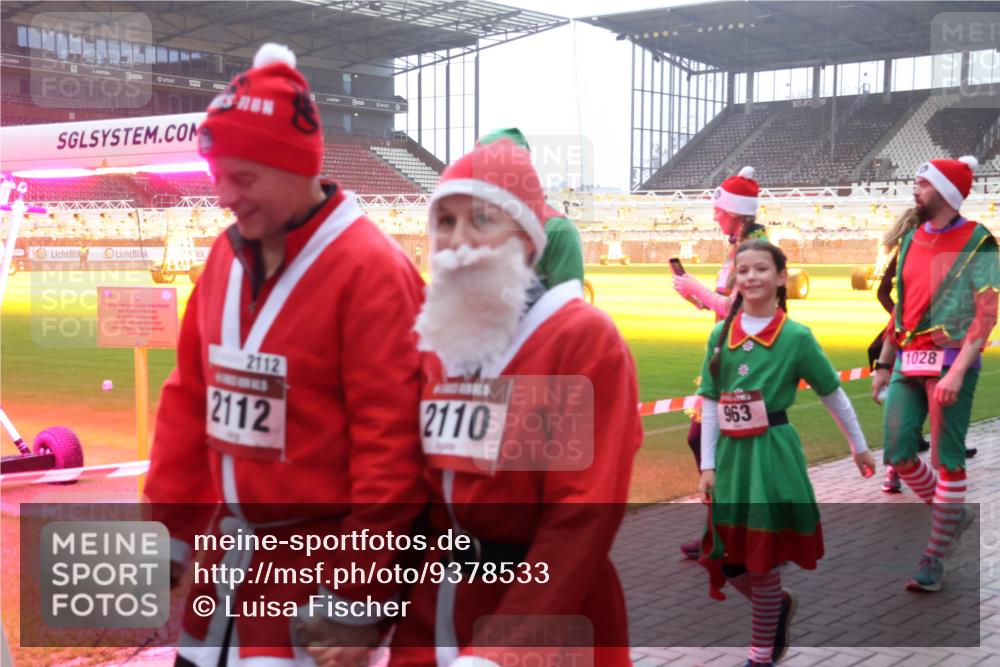 07.12.2025 - St. Pauli X-Mass-Run No. 15 Luisa Fischer http://msf.ph/oto/9378533 07.12.2025 10:04:55 Ziel 2112, 2112, 2110, 963, 1028, 113, 713, 1217, 1291, 1302, 1522, 1701, 1712, 1738, 1871, 2454, 2569, 2570, 3188, 3477, 3894, 3911, 4080, 4553, 4557, 4673 meine-sportfotos.de