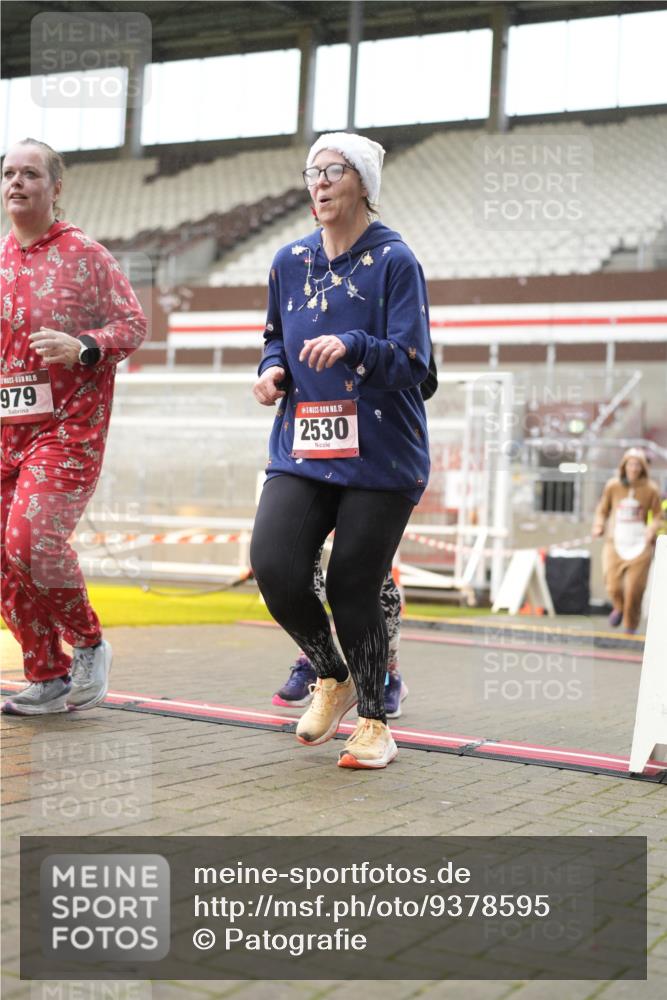 07.12.2025 - St. Pauli X-Mass-Run No. 15 Patografie http://msf.ph/oto/9378595 07.12.2025 10:10:50 Ziel 57, 979, 983, 1148, 1149, 1150, 1426, 1768, 1929, 1935, 2530, 4885 meine-sportfotos.de