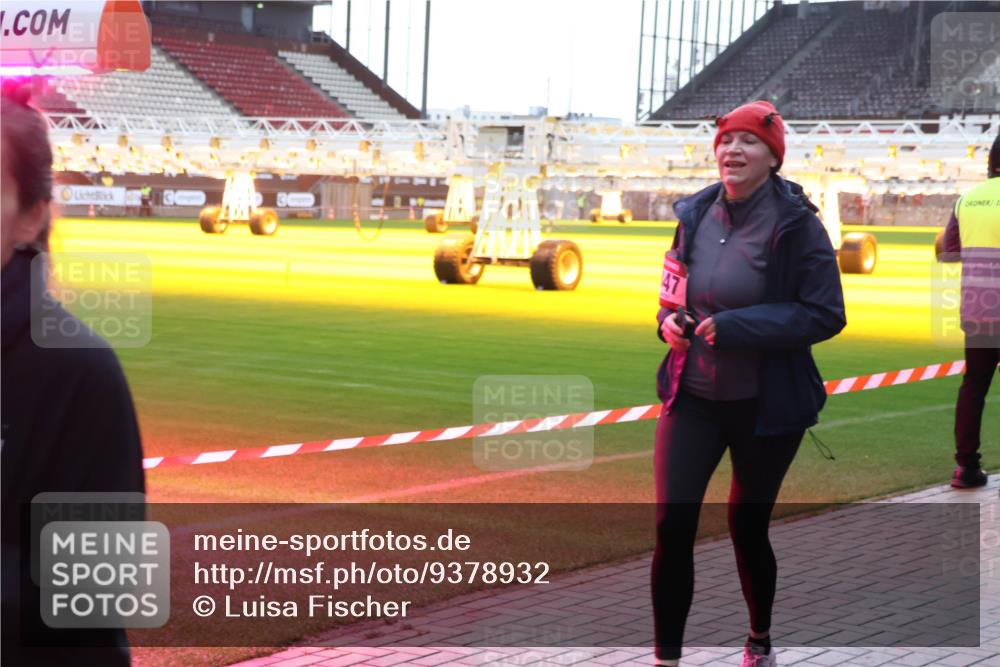 07.12.2025 - St. Pauli X-Mass-Run No. 15 Luisa Fischer http://msf.ph/oto/9378932 07.12.2025 10:31:31 Ziel 47, 1, 343, 594, 601, 608, 1015, 1075, 1545, 1698, 1700, 2073, 2171, 2172, 2537, 2914, 3889, 3936, 3940, 3982, 3986, 4464, 4845, 4847 meine-sportfotos.de