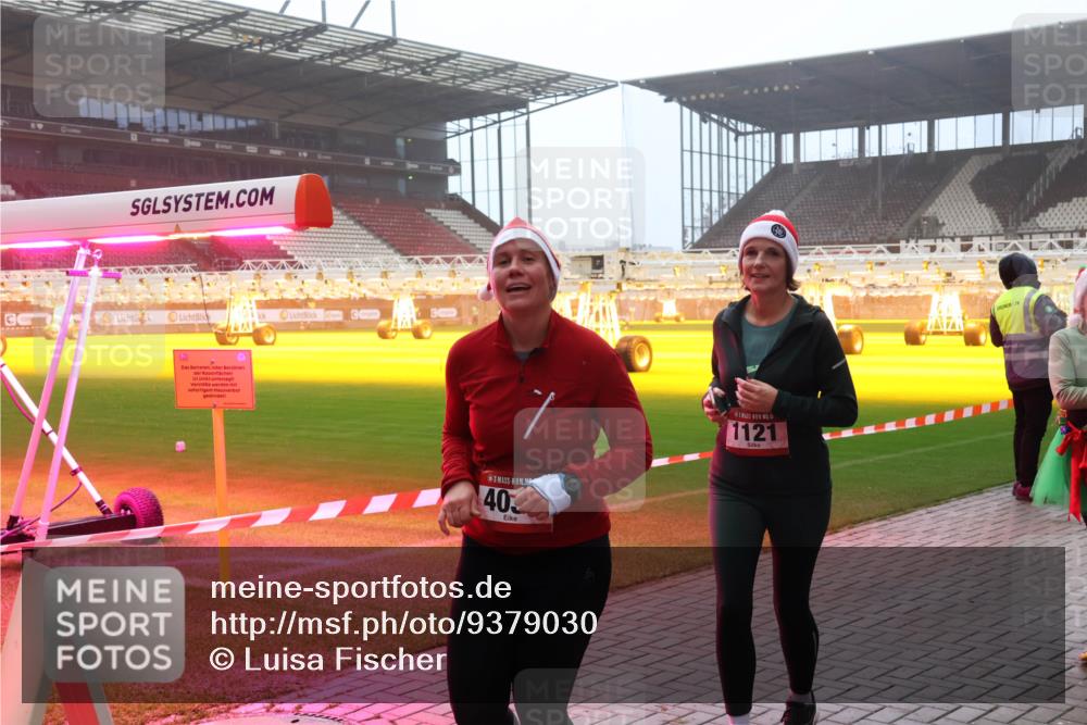07.12.2025 - St. Pauli X-Mass-Run No. 15 Luisa Fischer http://msf.ph/oto/9379030 07.12.2025 10:05:54 Ziel 4, 40, 5, 1121, 2, 3, 54, 114, 123, 202, 210, 292, 363, 385, 512, 543, 668, 699, 945, 950, 1121, 1215, 1222, 1316, 1374, 1481, 1661, 1761, 1789, 1791, 2856, 2866, 3186, 3231, 3307, 3311, 3386, 4036, 4195, 4552, 4555, 4556, 4558, 4559, 4560 meine-sportfotos.de
