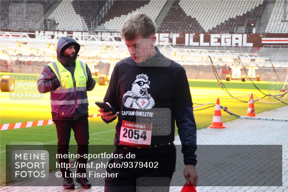 07.12.2025 - St. Pauli X-Mass-Run No. 15 Luisa Fischer http://msf.ph/oto/9379402 07.12.2025 10:34:08 Ziel 6709, 15, 2054, 1, 498, 828, 1329, 2054, 2065, 2558, 3791 meine-sportfotos.de