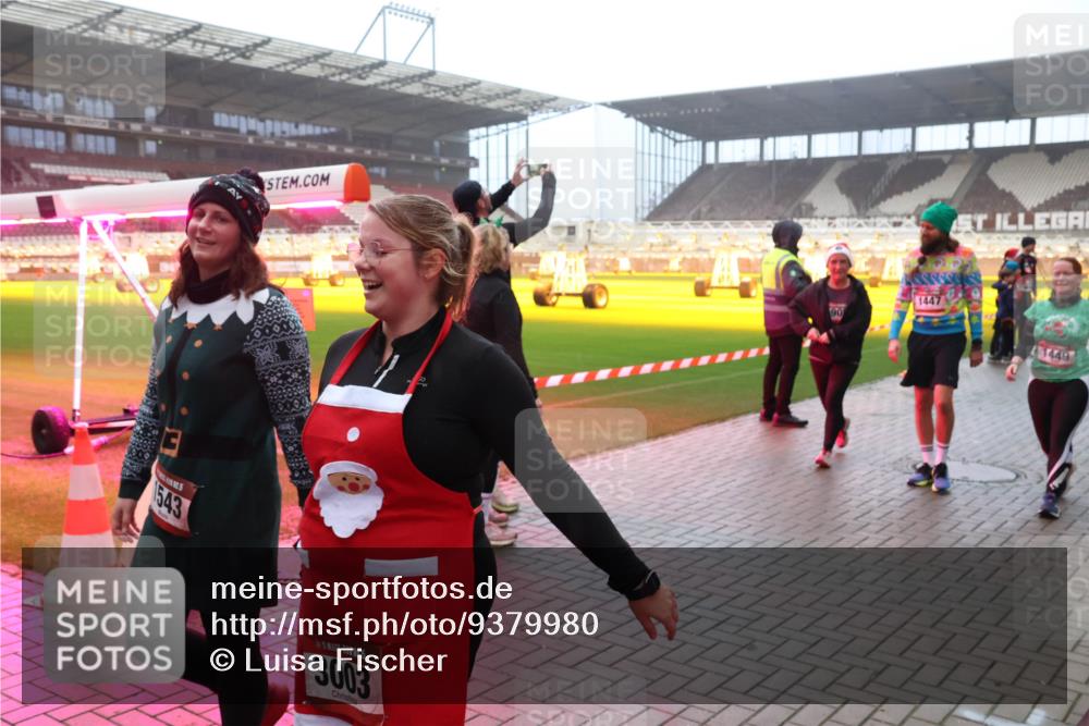 07.12.2025 - St. Pauli X-Mass-Run No. 15 Luisa Fischer http://msf.ph/oto/9379980 07.12.2025 10:08:15 Ziel 5, 543, 15, 3003, 90, 1447, 144, 256, 265, 272, 517, 657, 685, 716, 767, 1187, 1234, 1447, 1449, 1543, 1905, 2691, 2692, 3003, 3627, 3628, 4231, 4623, 4624, 4626, 4734, 4737, 4740 meine-sportfotos.de