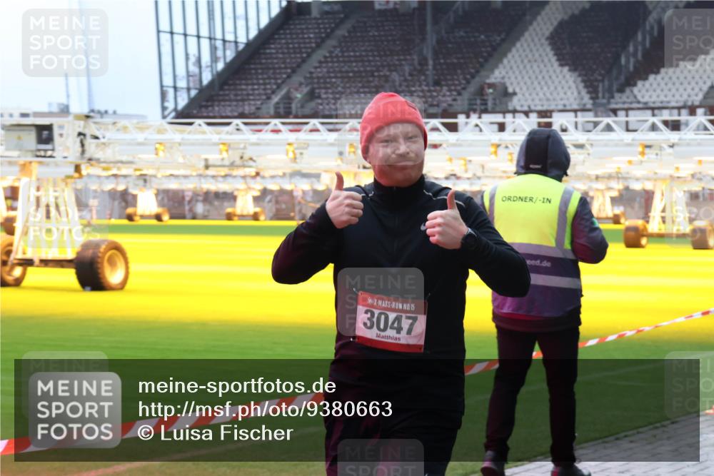 07.12.2025 - St. Pauli X-Mass-Run No. 15 Luisa Fischer http://msf.ph/oto/9380663 07.12.2025 10:41:48 Ziel 15, 3047, 259, 279, 449, 545, 575, 952, 1153, 1275, 2288, 2330, 2331, 2507, 3047, 3264, 3265, 3392, 3951, 4617, 4773 meine-sportfotos.de