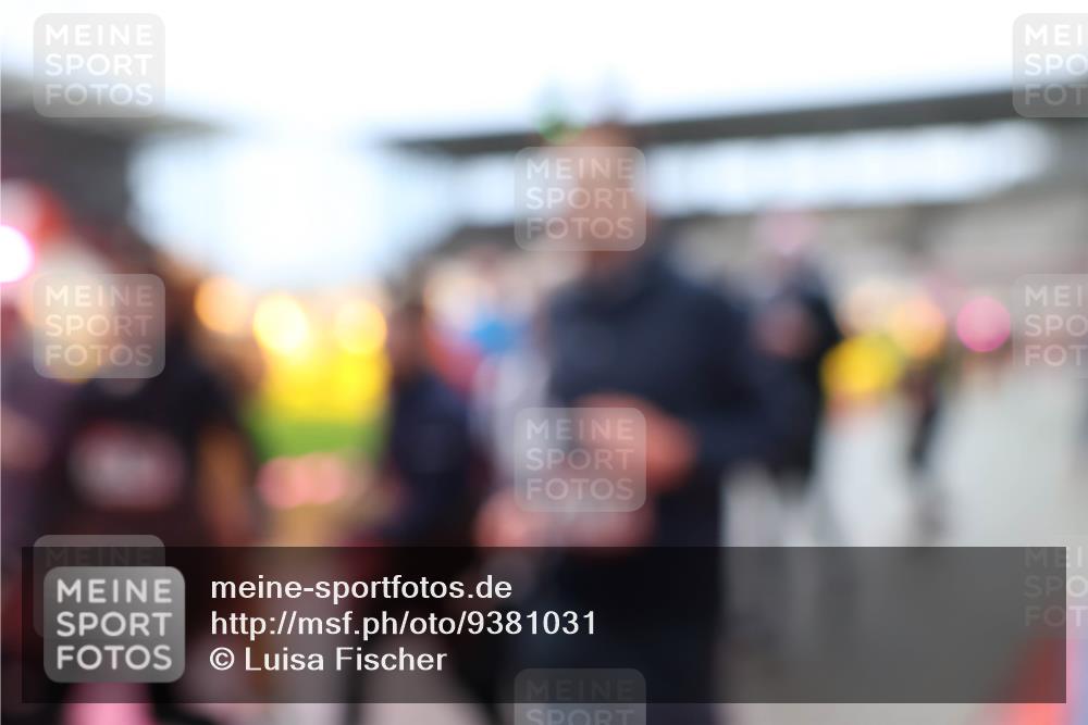 07.12.2025 - St. Pauli X-Mass-Run No. 15 Luisa Fischer http://msf.ph/oto/9381031 07.12.2025 10:43:28 Ziel 296, 519, 598, 604, 625, 1053, 1301, 1616, 1758, 1814, 1936, 2052, 2053, 2061, 2155, 2336, 2337, 2621, 2622, 2724, 2726, 2761, 2762, 2802, 2901, 3381, 4161, 4394, 4594, 4621, 4857 meine-sportfotos.de