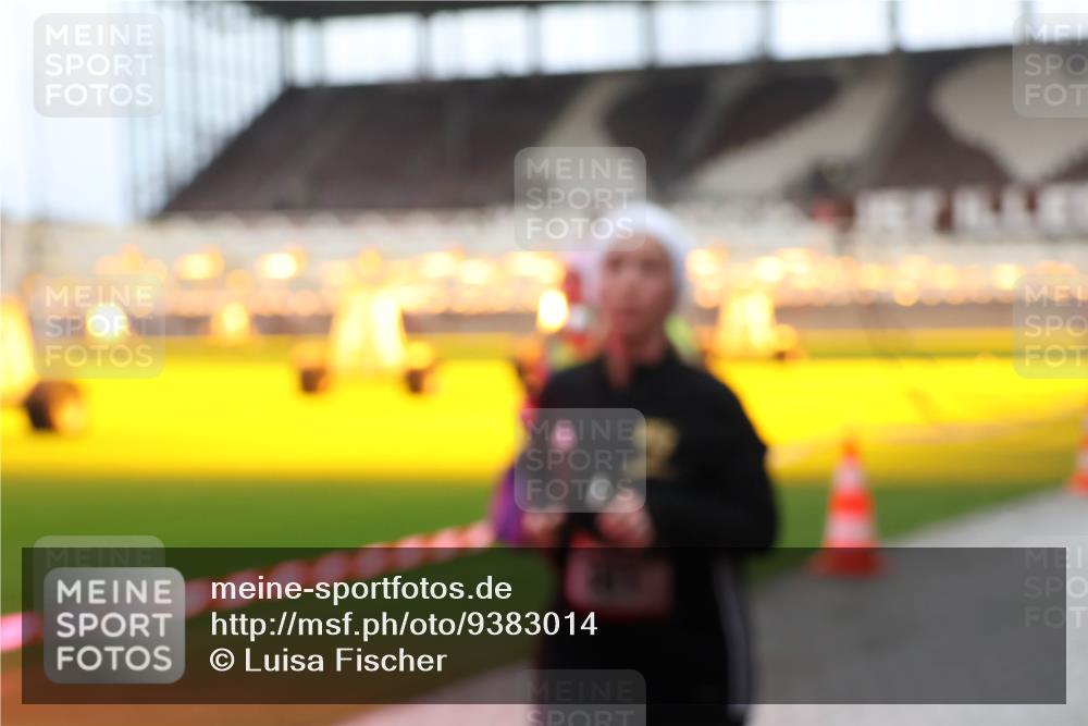 07.12.2025 - St. Pauli X-Mass-Run No. 15 Luisa Fischer http://msf.ph/oto/9383014 07.12.2025 10:51:32 Ziel 249, 381, 564, 769, 1093, 1691, 1726, 1729, 1730, 2737, 2738, 2763, 3199, 3342, 4535, 4537, 4760, 4881 meine-sportfotos.de