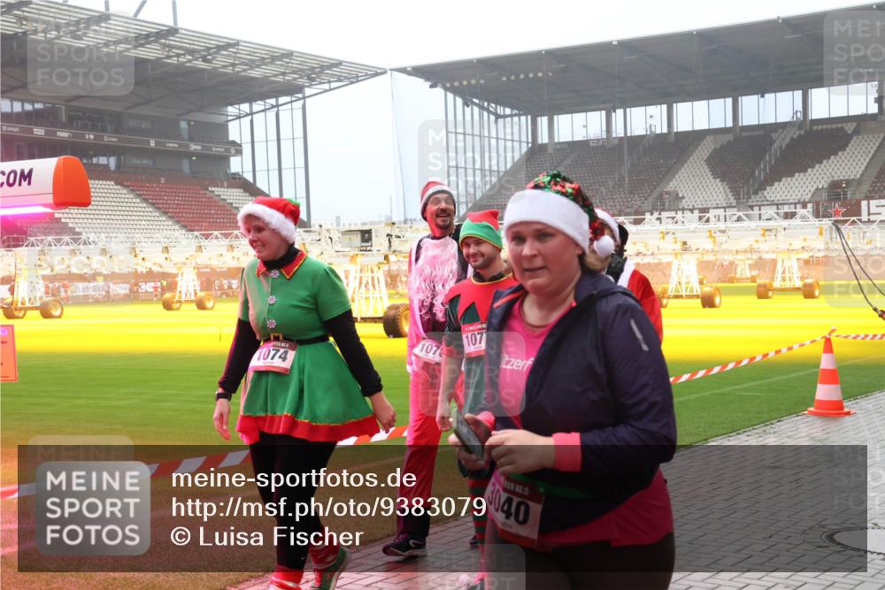 07.12.2025 - St. Pauli X-Mass-Run No. 15 Luisa Fischer http://msf.ph/oto/9383079 07.12.2025 10:13:24 Ziel 107, 107, 1074, 3040, 9, 18, 80, 938, 1044, 1126, 1397, 1733, 2687, 2711, 2712, 2758, 2760, 2770, 3040, 3428, 3514, 3551, 3557, 3585, 3588, 3589, 3799, 3834, 3836, 4081, 4082, 4083, 4487, 4664 meine-sportfotos.de
