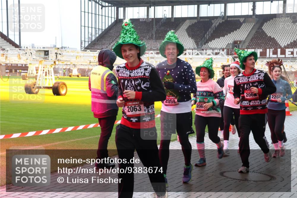 07.12.2025 - St. Pauli X-Mass-Run No. 15 Luisa Fischer http://msf.ph/oto/9383674 07.12.2025 11:26:52 Ziel 15, 2063, 2059, 206, 206, 2260, 205, 209, 610, 624, 674, 678, 1079, 1344, 1345, 1356, 1498, 1501, 1632, 1673, 2024, 2026, 2059, 2063, 2066, 2069, 2074, 2088, 2124, 2145, 2161, 2166, 2198, 2234, 2236, 2237, 2240, 2255, 2257, 2260, 2265, 2637, 2748, 2749, 2786, 2795, 2813, 2942, 3068, 3070, 3094, 3217, 3257, 3258, 3260, 3261, 3607, 4884 meine-sportfotos.de