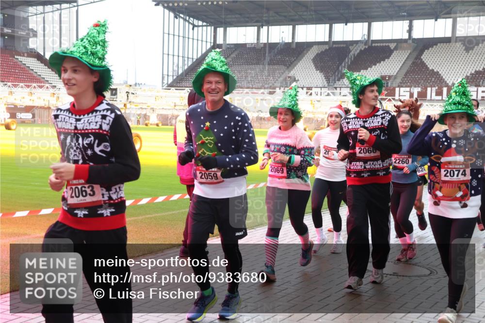 07.12.2025 - St. Pauli X-Mass-Run No. 15 Luisa Fischer http://msf.ph/oto/9383680 07.12.2025 11:26:53 Ziel 485, 2063, 2059, 2069, 20, 2066, 2260, 624, 1, 15, 2074, 205, 209, 610, 624, 674, 678, 1344, 1345, 1356, 1498, 1501, 1632, 2024, 2026, 2059, 2063, 2066, 2069, 2074, 2088, 2124, 2145, 2161, 2166, 2176, 2198, 2234, 2236, 2237, 2240, 2255, 2257, 2260, 2265, 2637, 2748, 2749, 2786, 2795, 2813, 2942, 3068, 3070, 3094, 3217, 3257, 3258, 3260, 3261, 3607, 4884 meine-sportfotos.de