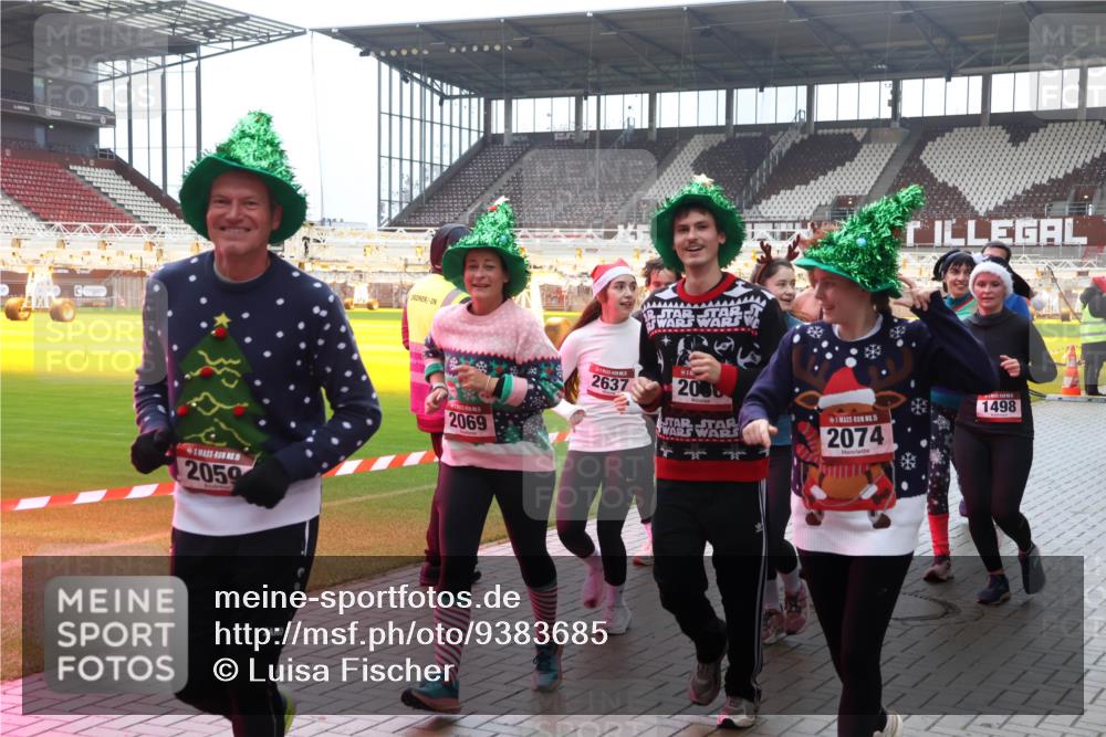 07.12.2025 - St. Pauli X-Mass-Run No. 15 Luisa Fischer http://msf.ph/oto/9383685 07.12.2025 11:26:54 Ziel 5, 2059, 2069, 2637, 2006, 1, 15, 2074, 1498, 205, 209, 610, 624, 674, 678, 1344, 1345, 1356, 1498, 1501, 1632, 2024, 2026, 2059, 2063, 2066, 2069, 2074, 2088, 2124, 2145, 2161, 2166, 2175, 2176, 2198, 2234, 2236, 2237, 2240, 2255, 2257, 2260, 2265, 2637, 2748, 2749, 2786, 2795, 2813, 2942, 3068, 3094, 3217, 3257, 3258, 3260, 3261, 3607, 4884 meine-sportfotos.de