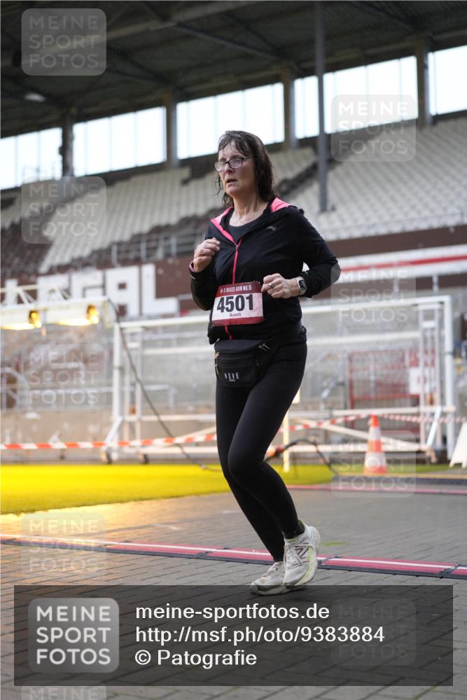 07.12.2025 - St. Pauli X-Mass-Run No. 15 Patografie http://msf.ph/oto/9383884 07.12.2025 10:25:37 Ziel 50, 129, 211, 369, 374, 387, 398, 404, 1069, 2041, 2104, 2106, 2149, 2191, 2215, 2680, 3742, 3779, 4162, 4164, 4202, 4372, 4373, 4501 meine-sportfotos.de