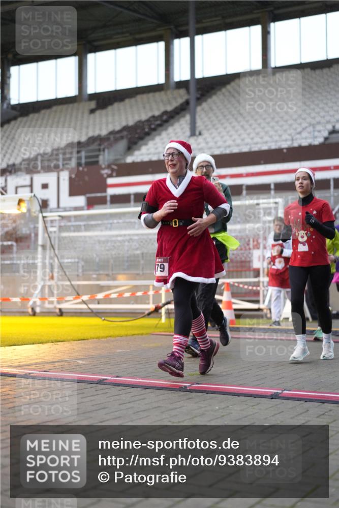 07.12.2025 - St. Pauli X-Mass-Run No. 15 Patografie http://msf.ph/oto/9383894 07.12.2025 10:25:38 Ziel 50, 129, 211, 369, 374, 387, 398, 404, 1069, 2041, 2104, 2106, 2149, 2191, 2215, 2680, 3742, 3779, 4162, 4164, 4202, 4372, 4373, 4501 meine-sportfotos.de