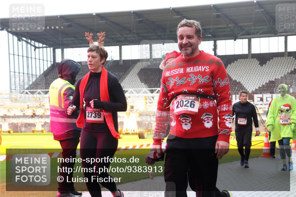 07.12.2025 - St. Pauli X-Mass-Run No. 15 Luisa Fischer http://msf.ph/oto/9383913 07.12.2025 11:27:24 Ziel 15, 2739, 15, 2026, 3607, 209, 205, 209, 1080, 2024, 2026, 2072, 2175, 2176, 2234, 2236, 2237, 2240, 2748, 2749, 2789, 2790, 2813, 2887, 2942, 2972, 2979, 2995, 2999, 3004, 3098, 3099, 4884 meine-sportfotos.de