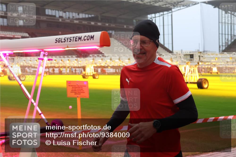 07.12.2025 - St. Pauli X-Mass-Run No. 15 Luisa Fischer http://msf.ph/oto/9384009 07.12.2025 10:14:17 Ziel 88, 970, 1699, 2905, 2951, 4371, 4502, 4526 meine-sportfotos.de