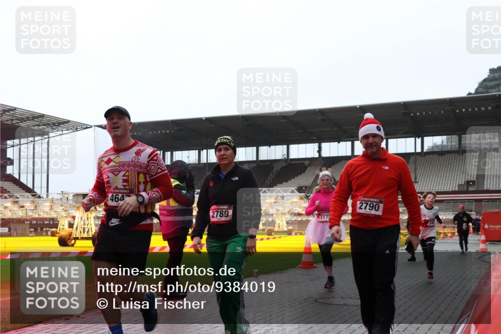 07.12.2025 - St. Pauli X-Mass-Run No. 15 Luisa Fischer http://msf.ph/oto/9384019 07.12.2025 11:27:46 Ziel 5, 464, 2789, 5, 2790, 35, 36, 407, 534, 776, 790, 1080, 1772, 2072, 2571, 2572, 2623, 2789, 2790, 2887, 2995, 2999, 3004, 3098, 3099, 3315, 3956, 4647, 4656 meine-sportfotos.de
