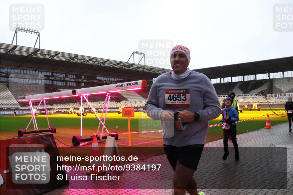 07.12.2025 - St. Pauli X-Mass-Run No. 15 Luisa Fischer http://msf.ph/oto/9384197 07.12.2025 11:28:43 Ziel 15, 4653, 163, 2162, 1082, 1897, 1917, 1919, 1920, 1921, 2138, 2139, 2162, 2163, 2164, 2192, 2196, 2426, 2427, 2431, 2495, 2655, 2774, 2808, 2845, 2930, 2980, 3027, 3057, 3063, 3074, 3599, 3670, 4641, 4644, 4653, 4655, 4832 meine-sportfotos.de