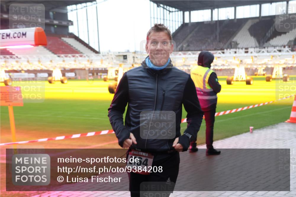 07.12.2025 - St. Pauli X-Mass-Run No. 15 Luisa Fischer http://msf.ph/oto/9384208 07.12.2025 11:28:49 Ziel 15, 2164, 1082, 1897, 1917, 1919, 1920, 1921, 2138, 2139, 2162, 2163, 2164, 2192, 2196, 2383, 2426, 2427, 2431, 2495, 2655, 2774, 2808, 2845, 2930, 2980, 3027, 3057, 3063, 3074, 3599, 3670, 4641, 4644, 4653, 4655, 4832 meine-sportfotos.de