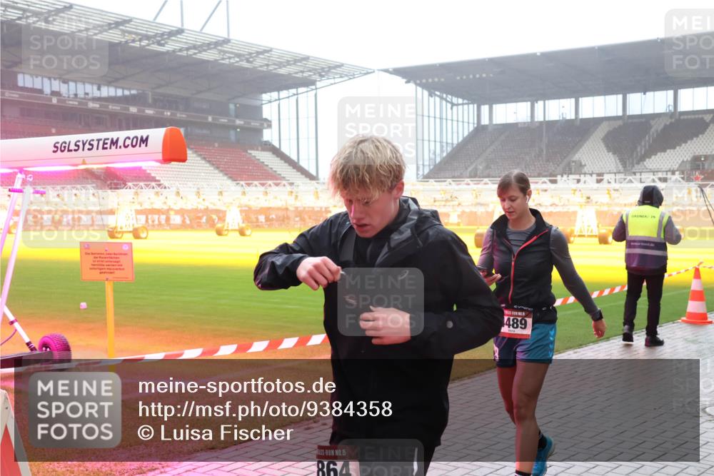 07.12.2025 - St. Pauli X-Mass-Run No. 15 Luisa Fischer http://msf.ph/oto/9384358 07.12.2025 10:15:13 Ziel 15, 864, 15, 489, 352, 762, 1158, 1363, 1867, 1869, 1873, 2564, 2617, 2618, 2864, 2883, 2891, 3481, 3565, 3741, 4001, 4004, 4508, 4545 meine-sportfotos.de