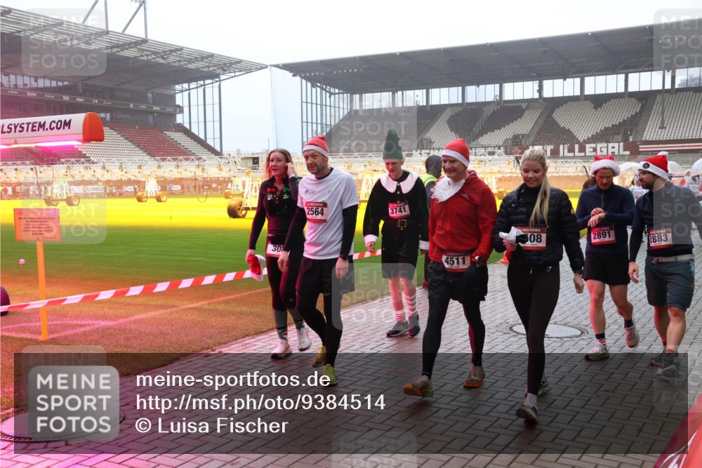 07.12.2025 - St. Pauli X-Mass-Run No. 15 Luisa Fischer http://msf.ph/oto/9384514 07.12.2025 10:15:34 Ziel 30, 2564, 3741, 4511, 508, 2891, 2883, 308, 431, 436, 438, 762, 1180, 1183, 1363, 1867, 1869, 1873, 1885, 2666, 2667, 2668, 2883, 2891, 3103, 3481, 3741, 4001, 4004, 4494, 4536 meine-sportfotos.de