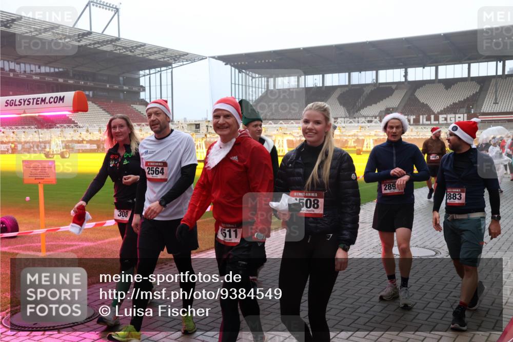 07.12.2025 - St. Pauli X-Mass-Run No. 15 Luisa Fischer http://msf.ph/oto/9384549 07.12.2025 10:15:36 Ziel 2564, 308, 611, 3481, 15, 508, 289, 883, 308, 431, 436, 438, 762, 1180, 1183, 1363, 1867, 1869, 1873, 1885, 2666, 2667, 2668, 2883, 2891, 3103, 3481, 3741, 4001, 4004, 4494, 4536 meine-sportfotos.de