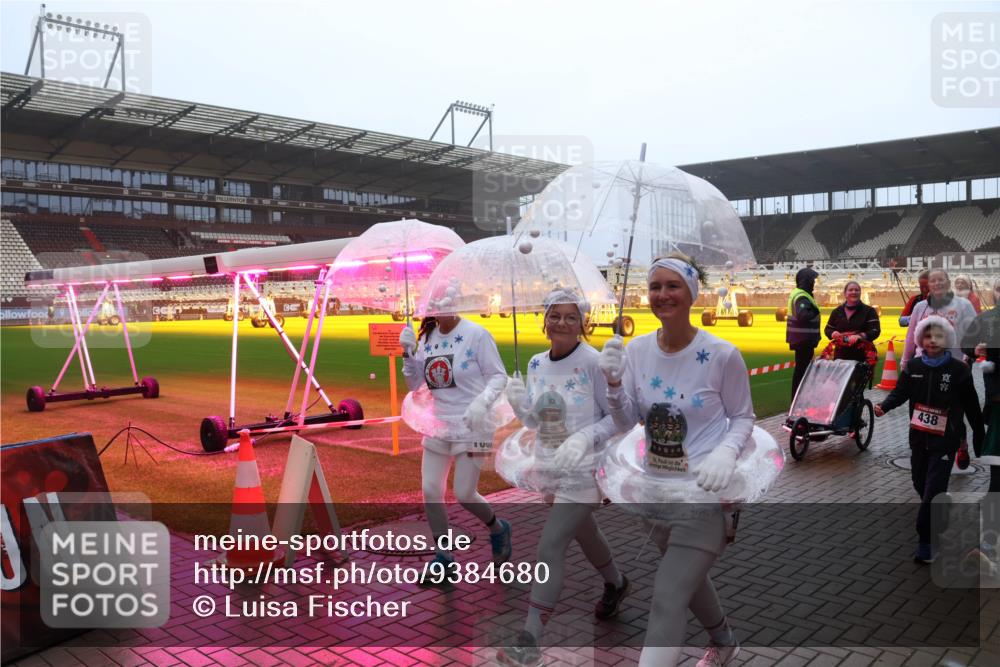 07.12.2025 - St. Pauli X-Mass-Run No. 15 Luisa Fischer http://msf.ph/oto/9384680 07.12.2025 10:15:45 Ziel 438, 308, 431, 436, 438, 762, 1180, 1183, 1363, 1867, 1869, 1873, 1885, 2666, 2667, 2668, 2745, 2883, 2891, 3053, 3103, 3741, 4001, 4004, 4455, 4494, 4536 meine-sportfotos.de