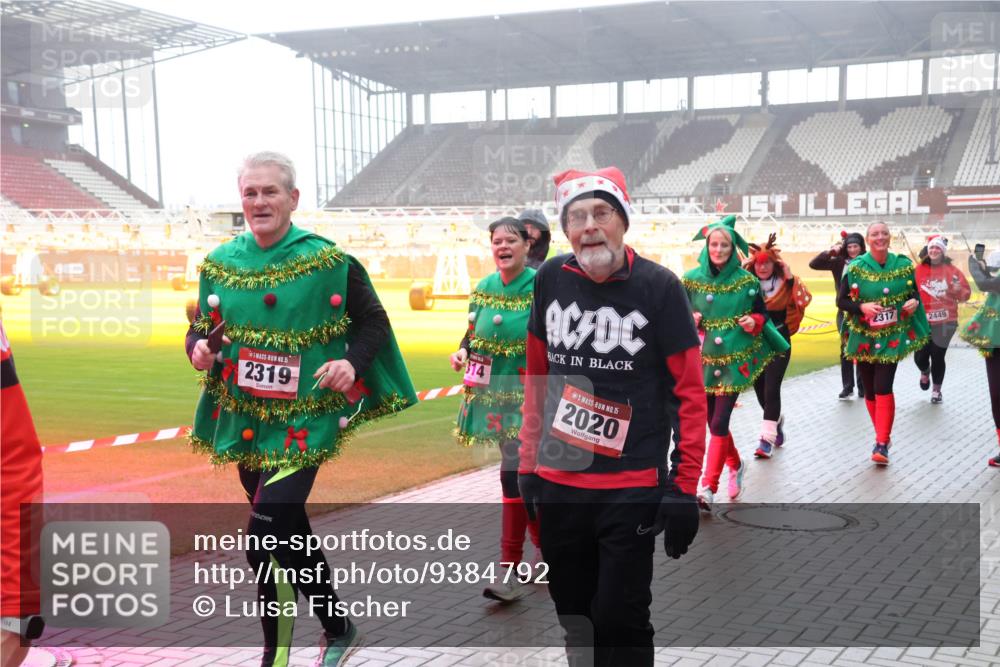 07.12.2025 - St. Pauli X-Mass-Run No. 15 Luisa Fischer http://msf.ph/oto/9384792 07.12.2025 11:31:25 Ziel 15, 2319, 314, 15, 2020, 2317, 2449, 203, 329, 487, 539, 554, 579, 581, 848, 865, 870, 872, 1595, 1755, 2307, 2308, 2311, 2314, 2317, 2319, 2428, 2429, 2430, 2449, 2450, 2492, 2493, 2871, 3181, 3182, 3184, 3238, 3239, 3328, 3352, 3436, 4105 meine-sportfotos.de
