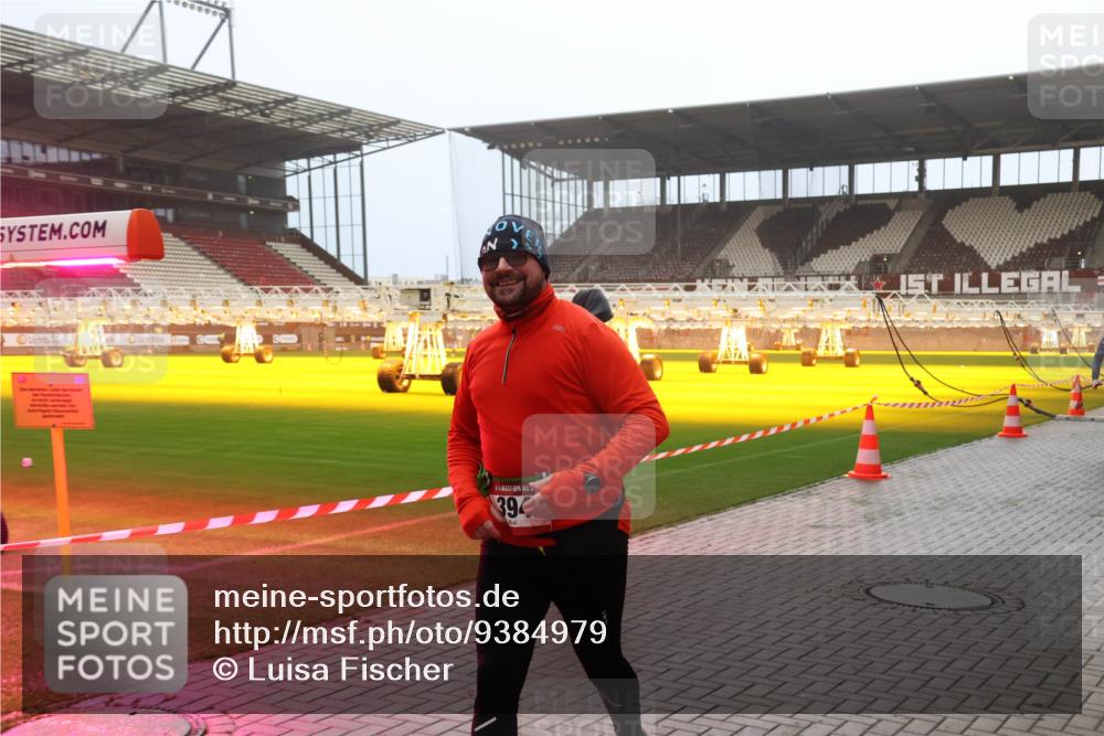 07.12.2025 - St. Pauli X-Mass-Run No. 15 Luisa Fischer http://msf.ph/oto/9384979 07.12.2025 10:16:35 Ziel 31, 394, 394, 1328, 2545, 2546, 2641, 2652, 2659, 2743 meine-sportfotos.de