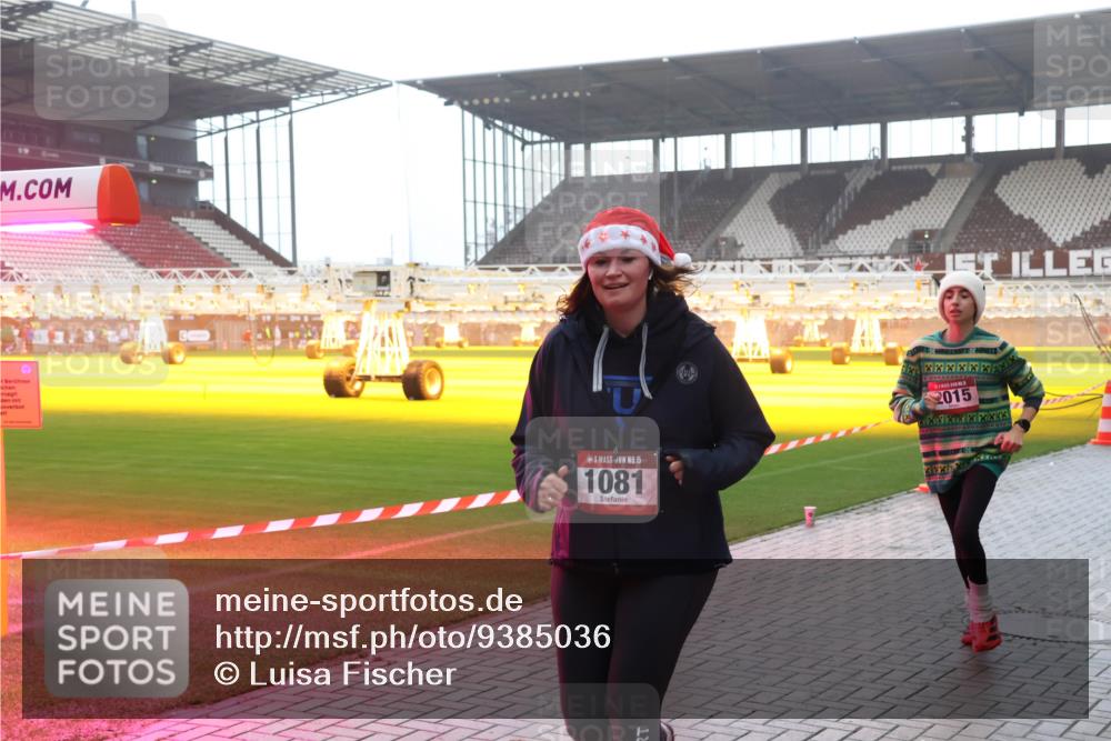 07.12.2025 - St. Pauli X-Mass-Run No. 15 Luisa Fischer http://msf.ph/oto/9385036 07.12.2025 11:32:51 Ziel 15, 1081, 2015, 477, 1081, 1884, 1886, 1998, 1999, 2000, 2015, 2043, 2044, 2120, 2283, 2419, 2595, 3173, 3177, 3343, 4640 meine-sportfotos.de