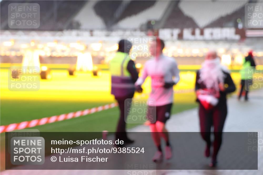 07.12.2025 - St. Pauli X-Mass-Run No. 15 Luisa Fischer http://msf.ph/oto/9385524 07.12.2025 11:35:18 Ziel 316, 704, 782, 2413, 2456, 2458, 2481, 2704, 2706, 2809, 3005, 3148, 3149 meine-sportfotos.de