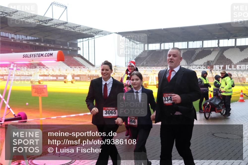 07.12.2025 - St. Pauli X-Mass-Run No. 15 Luisa Fischer http://msf.ph/oto/9386108 07.12.2025 11:39:01 Ziel 5, 3065, 3066, 334, 453, 729, 1133, 1318, 1601, 1605, 1606, 2010, 2011, 2099, 2395, 2396, 2715, 2815, 2816, 3065, 3066, 3341, 3365, 3367, 3508, 3762, 3765, 4821, 4822 meine-sportfotos.de
