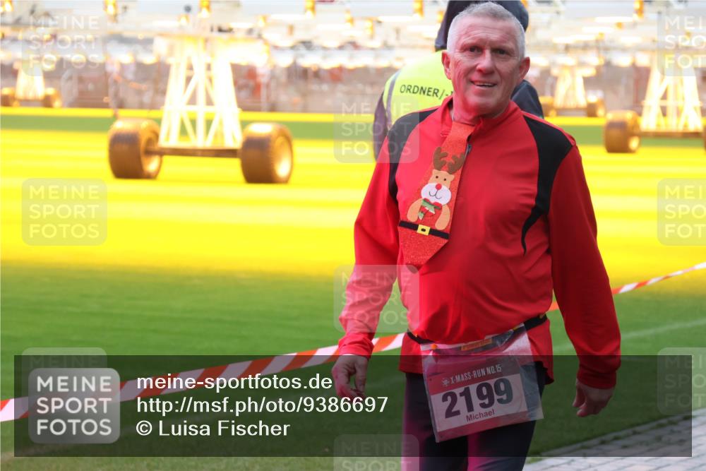 07.12.2025 - St. Pauli X-Mass-Run No. 15 Luisa Fischer http://msf.ph/oto/9386697 07.12.2025 11:41:33 Ziel 15, 2199, 52, 726, 727, 1277, 2199, 2292, 2294, 2425, 2465, 2466, 2470, 2471, 2476, 2479, 2491, 2708, 2710, 2865, 2947, 2976, 3153, 3204, 3259, 3505, 3592, 3619, 3747, 3748, 3880, 3885, 3912, 4608 meine-sportfotos.de