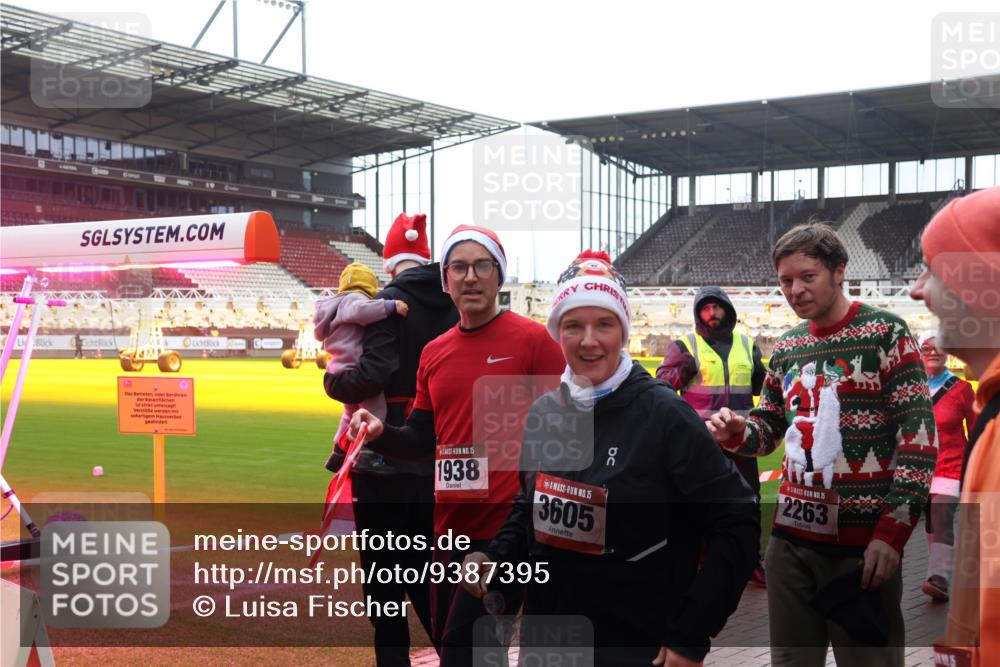 07.12.2025 - St. Pauli X-Mass-Run No. 15 Luisa Fischer http://msf.ph/oto/9387395 07.12.2025 11:45:55 Ziel 4, 15, 1938, 15, 3605, 15, 2263, 228, 291, 355, 526, 569, 572, 1324, 1541, 2372, 2382, 2385, 2624, 2844, 3028, 3378, 3379, 3485, 3489, 3492, 3529, 3530, 3573, 3575, 3578, 3774, 3920, 3921, 3963, 4058, 4060, 4112 meine-sportfotos.de