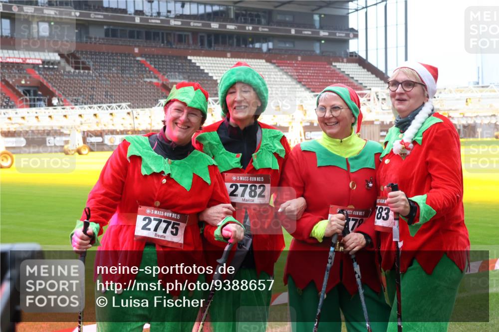 07.12.2025 - St. Pauli X-Mass-Run No. 15 Luisa Fischer http://msf.ph/oto/9388657 07.12.2025 11:55:44 Ziel 15, 2775, 15, 2782, 7, 183, 1131, 1132, 1448, 1535, 1657, 1720, 1835, 2671, 3611, 3991, 4013, 4785 meine-sportfotos.de