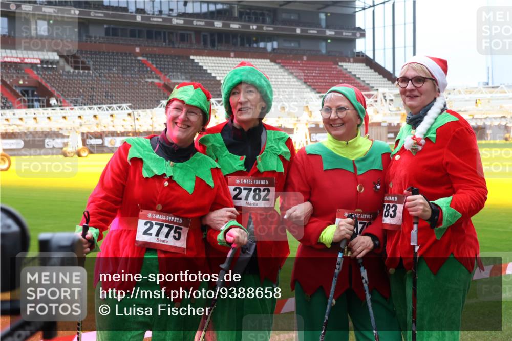 07.12.2025 - St. Pauli X-Mass-Run No. 15 Luisa Fischer http://msf.ph/oto/9388658 07.12.2025 11:55:44 Ziel 15, 2775, 15, 2782, 5, 15, 83, 1131, 1132, 1448, 1535, 1657, 1720, 1835, 2671, 3611, 3991, 4013, 4785 meine-sportfotos.de