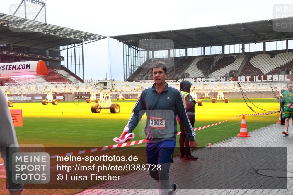 07.12.2025 - St. Pauli X-Mass-Run No. 15 Luisa Fischer http://msf.ph/oto/9388728 07.12.2025 11:56:43 Ziel 3802, 2455, 294, 1030, 1042, 1088, 1144, 2077, 2094, 2455, 3007, 3433, 3496, 3498, 3499, 3502, 3511, 3802, 3900 meine-sportfotos.de