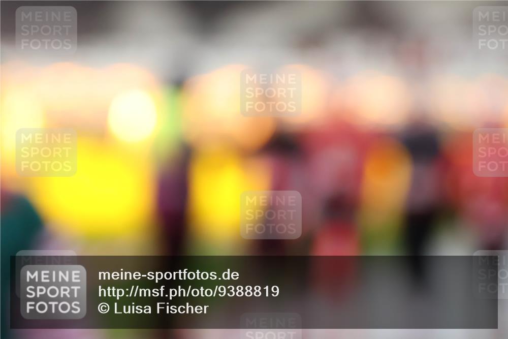 07.12.2025 - St. Pauli X-Mass-Run No. 15 Luisa Fischer http://msf.ph/oto/9388819 07.12.2025 11:57:40 Ziel 722, 1271, 1327, 1836, 1877, 2496, 2596, 2598, 2599, 2811, 2824, 2825, 2826, 3383, 3459, 4125, 4172, 4174 meine-sportfotos.de