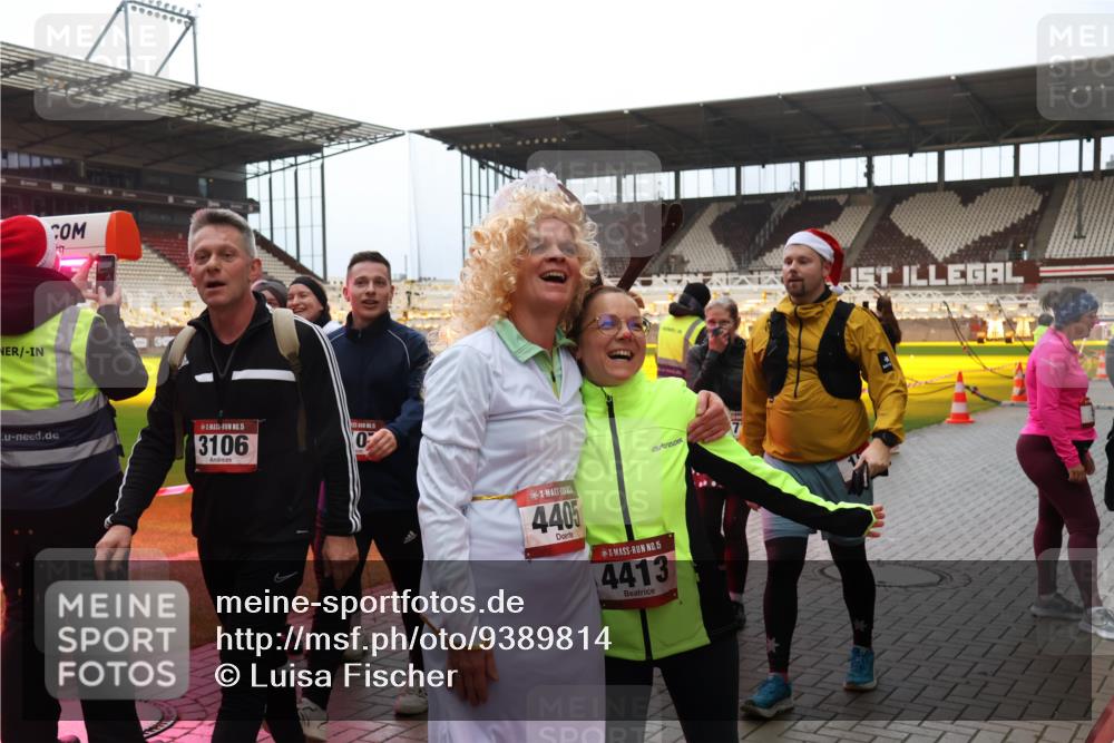 07.12.2025 - St. Pauli X-Mass-Run No. 15 Luisa Fischer http://msf.ph/oto/9389814 07.12.2025 12:06:47 Ziel 15, 3106, 0, 4405, 15, 4413, 5, 6, 173, 189, 760, 768, 1038, 1347, 1351, 1353, 1956, 1957, 2018, 2415, 3106, 4019, 4020, 4217, 4219, 4222, 4307, 4326, 4327, 4357, 4403, 4404, 4405, 4413, 4783, 4784 meine-sportfotos.de