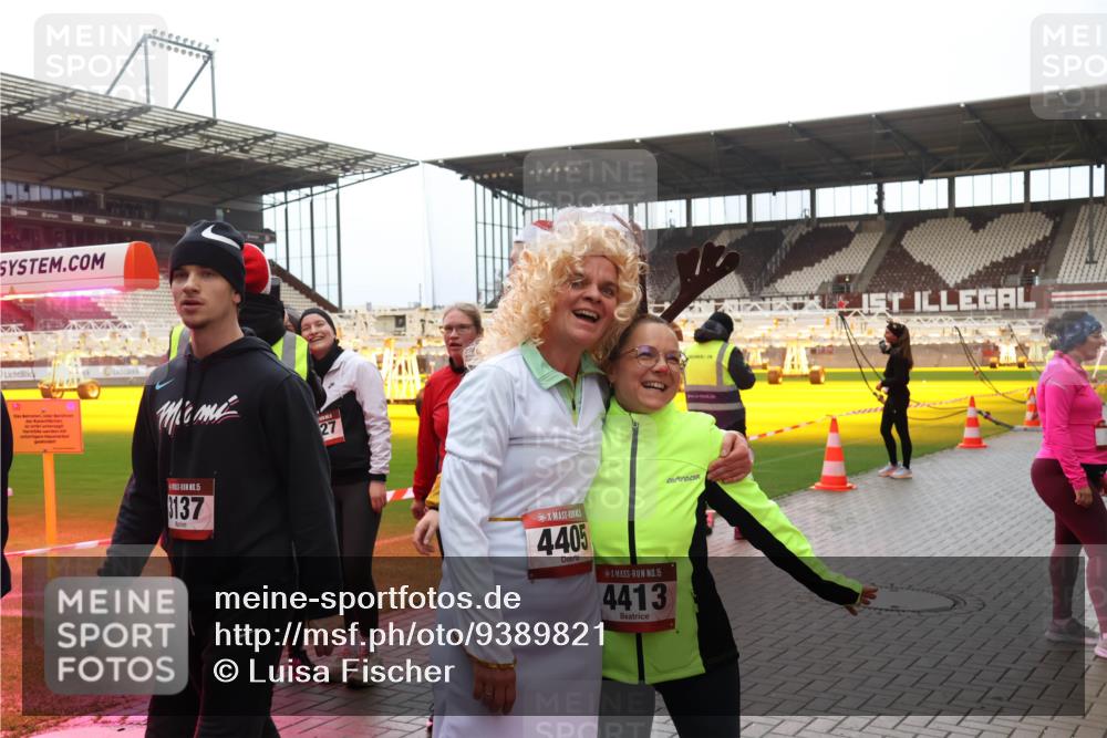 07.12.2025 - St. Pauli X-Mass-Run No. 15 Luisa Fischer http://msf.ph/oto/9389821 07.12.2025 12:06:49 Ziel 27, 15, 137, 4405, 15, 4413, 5, 6, 173, 189, 339, 345, 760, 768, 1038, 1347, 1351, 1353, 1956, 1957, 2018, 2415, 4019, 4020, 4217, 4219, 4222, 4403, 4404, 4405, 4413, 4783, 4784 meine-sportfotos.de