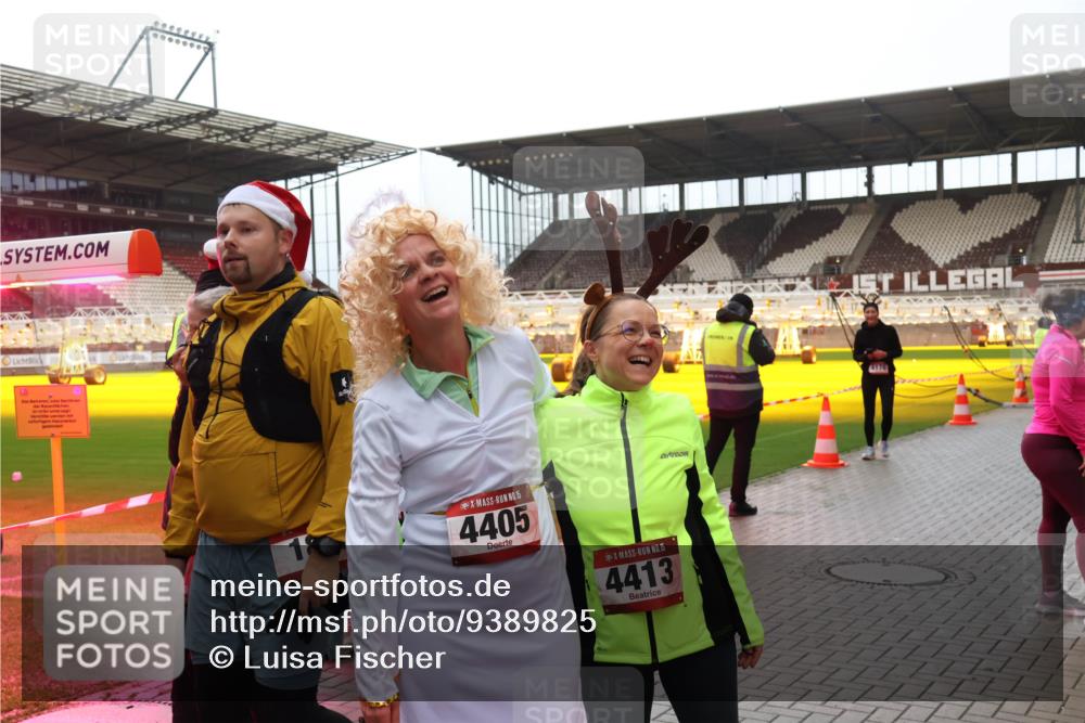 07.12.2025 - St. Pauli X-Mass-Run No. 15 Luisa Fischer http://msf.ph/oto/9389825 07.12.2025 12:06:50 Ziel 4, 18, 15, 4405, 15, 4413, 4176, 173, 189, 339, 345, 760, 768, 1038, 1347, 1351, 1353, 1956, 1957, 2018, 2415, 4019, 4020, 4217, 4219, 4222, 4403, 4404, 4405, 4413, 4783, 4784 meine-sportfotos.de